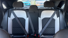 Kia Ceed 1.6 CRDi ISG GT-Line 5dr DCT Diesel Hatchback